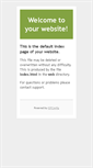 Mobile Screenshot of cabletechs.org